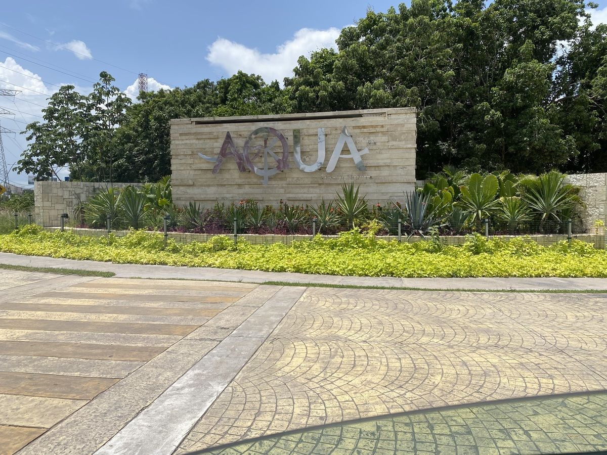 https://assets.easybroker.com/property_images/4625953/90512986/EB-QT5953.jpg?version=1747851449