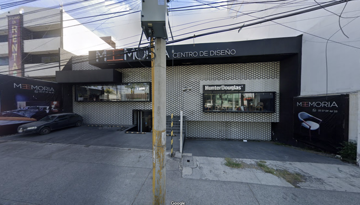 2 de 2