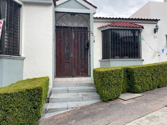 1 de 26