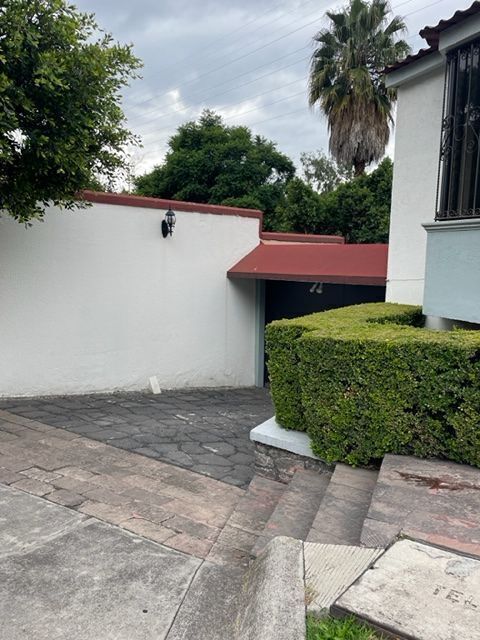 2 de 26