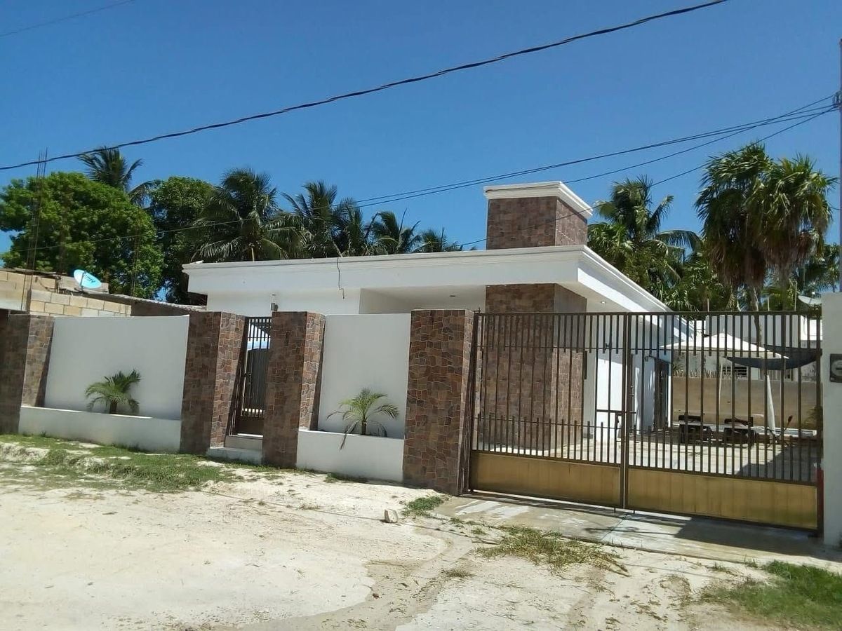 1 de 12