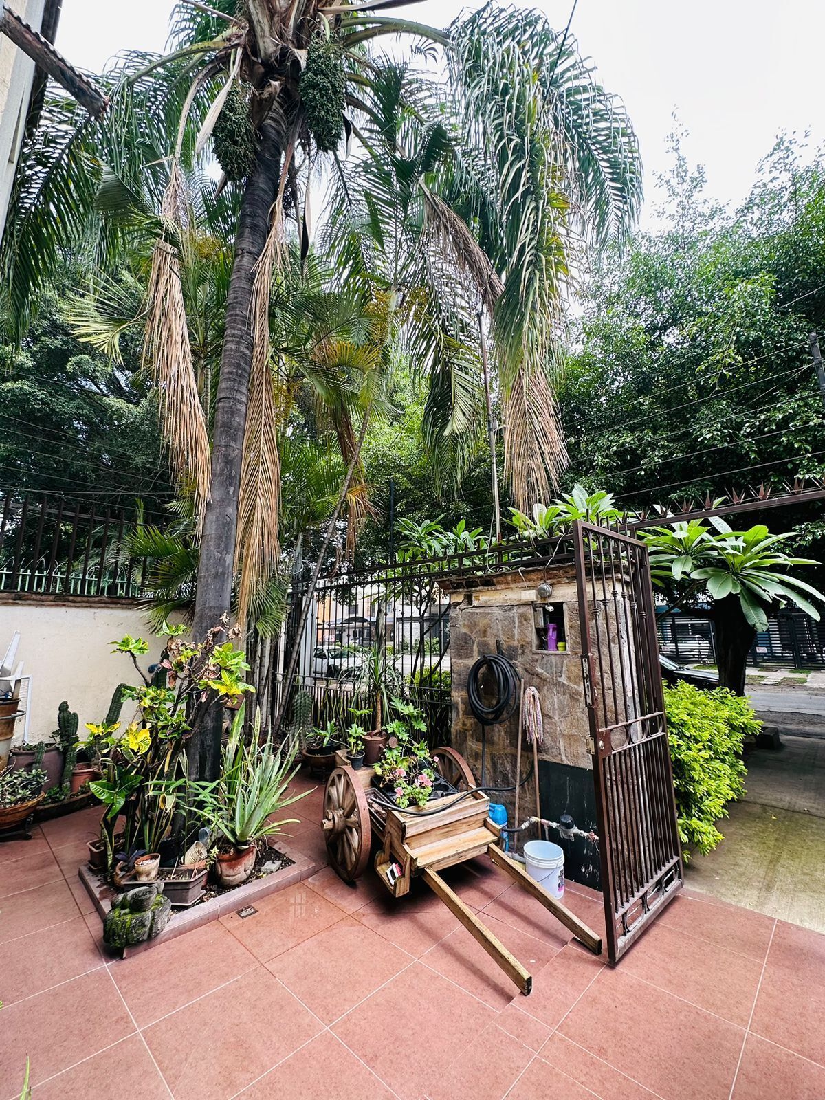 Casa en Moderna, Guadalajara, foto 16 de 47