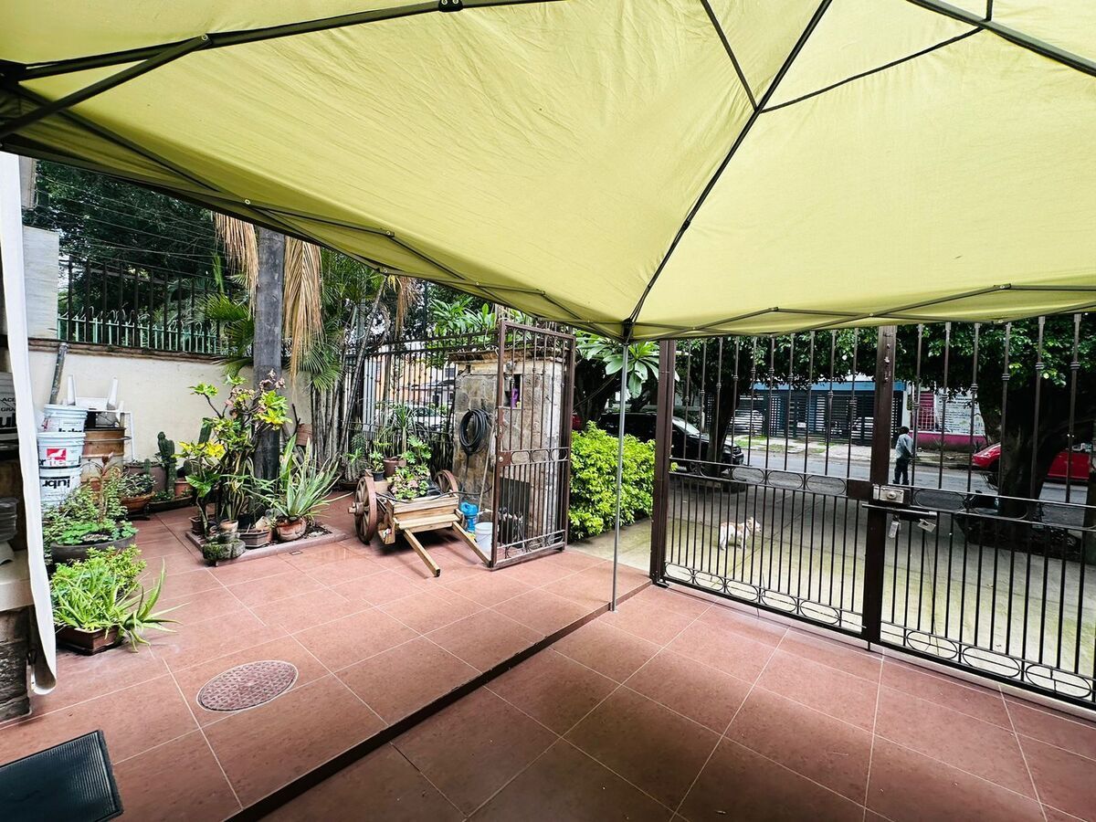 Casa en Moderna, Guadalajara, foto 18 de 47