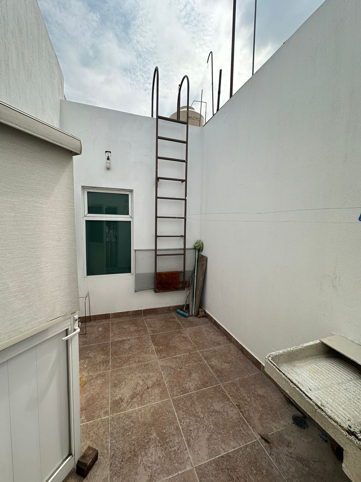 Casa en Moderna, Guadalajara, foto 45 de 47