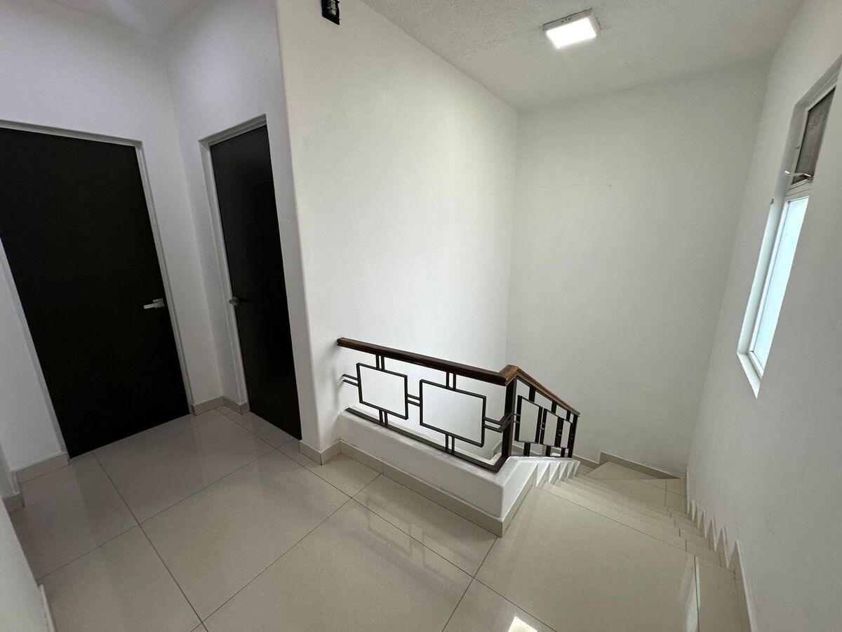 Casa en Moderna, Guadalajara, foto 35 de 47