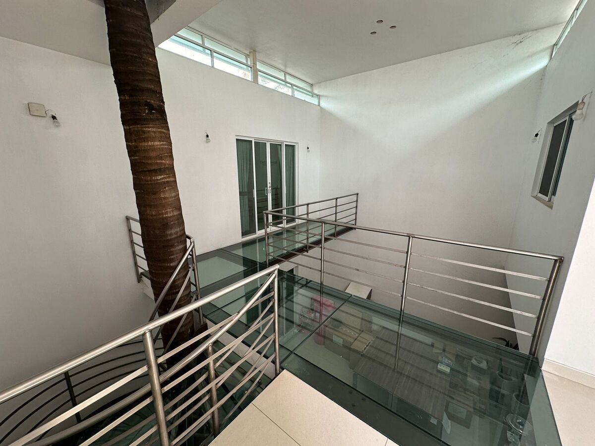 Casa en Moderna, Guadalajara, foto 19 de 47