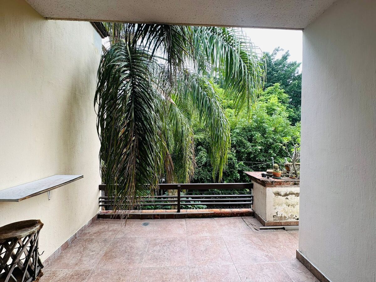 Casa en Moderna, Guadalajara, foto 26 de 47