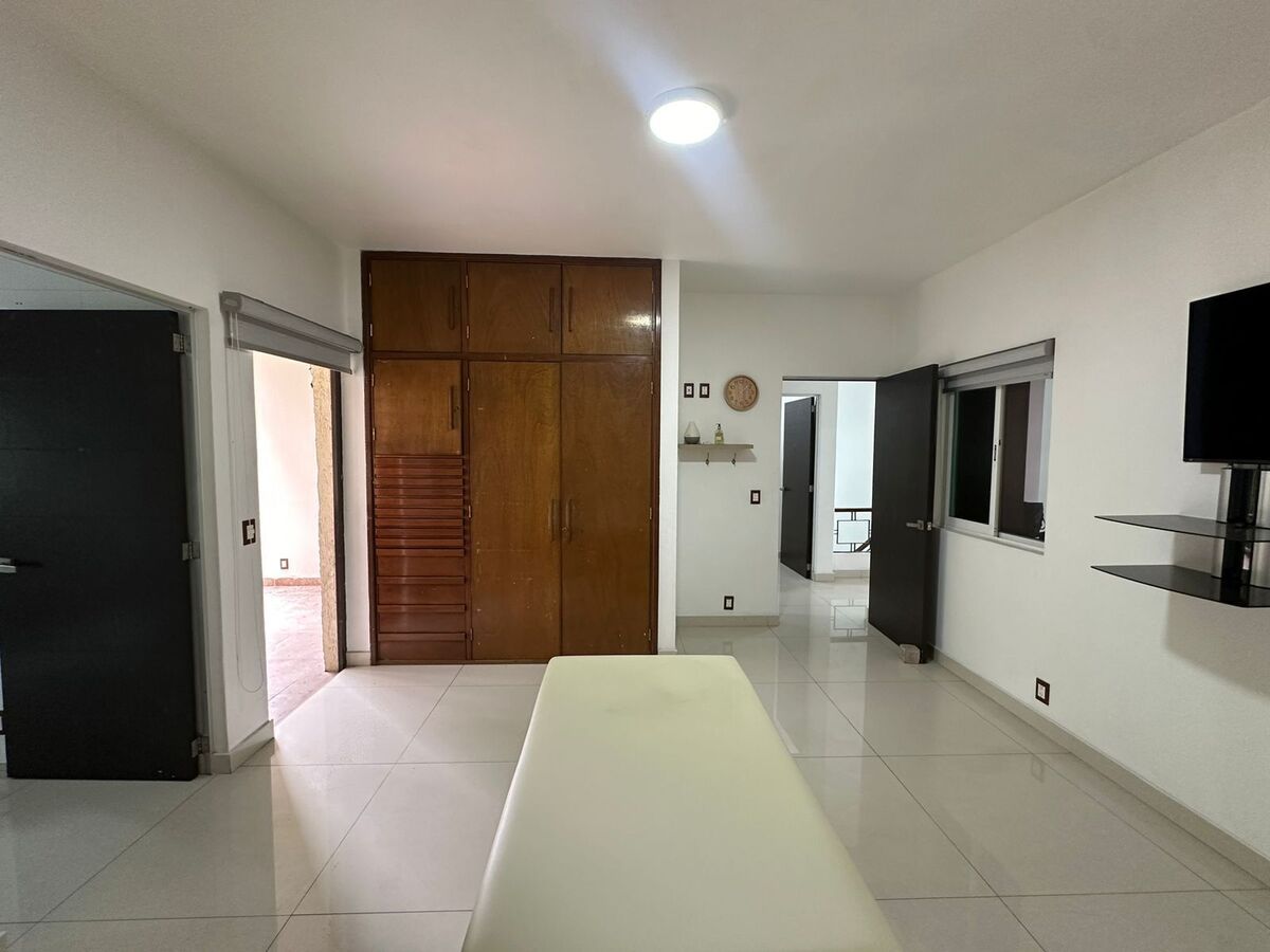 Casa en Moderna, Guadalajara, foto 27 de 47
