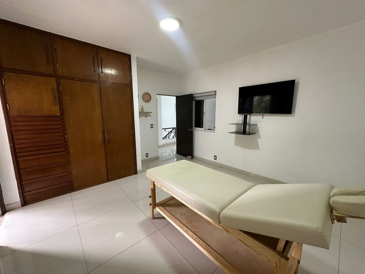 Casa en Moderna, Guadalajara, foto 31 de 47