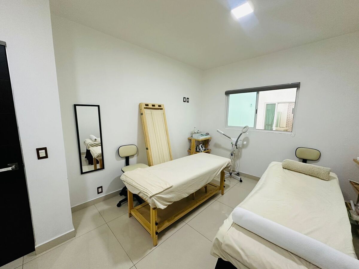 Casa en Moderna, Guadalajara, foto 34 de 47