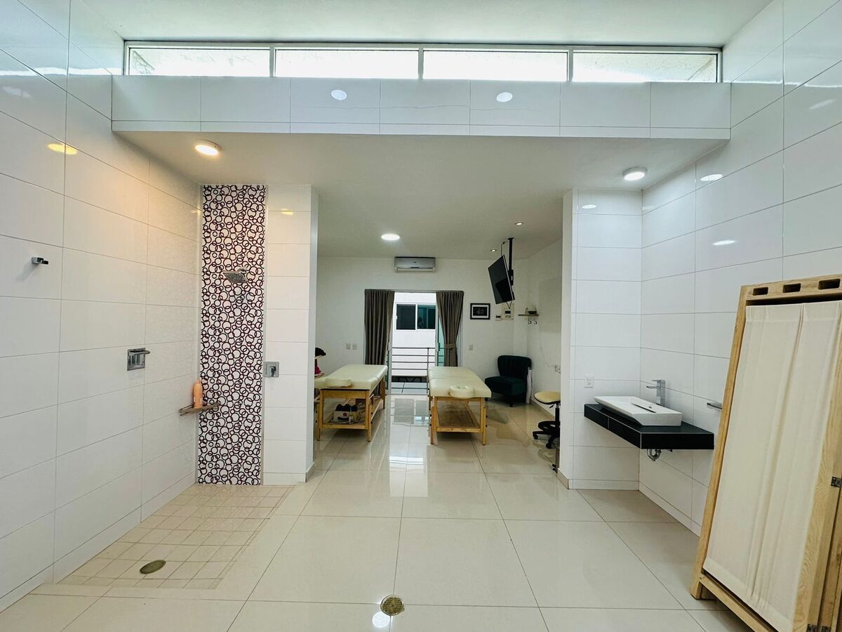 Casa en Moderna, Guadalajara, foto 24 de 47