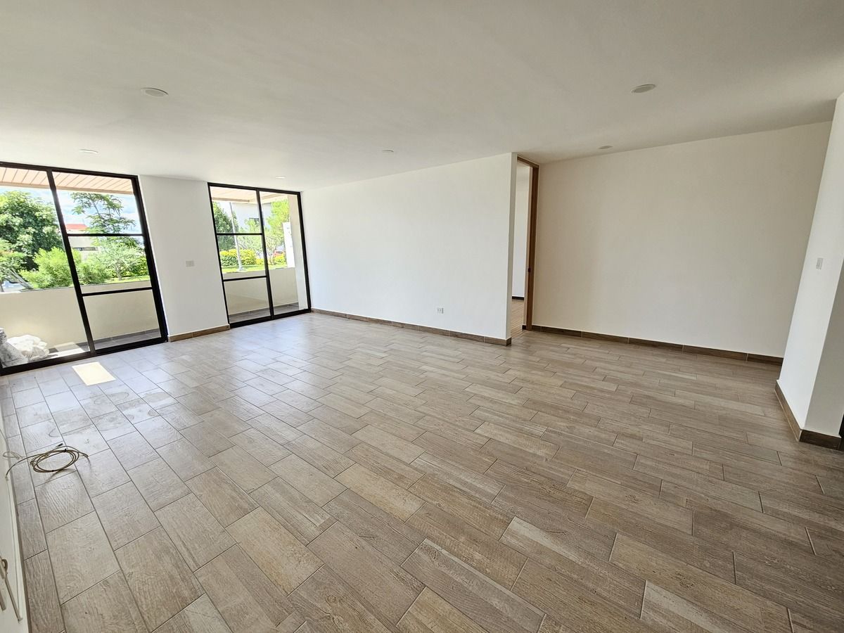 SALA COMEDOR