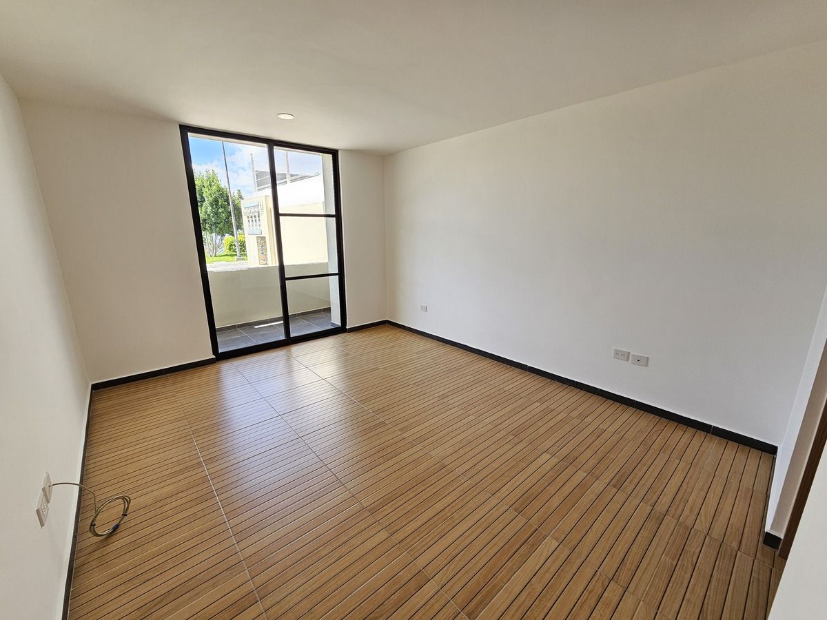 HABITACION PRINCIPAL KS