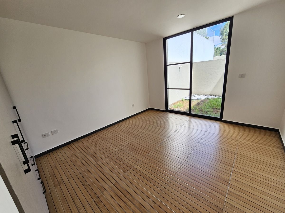 HABITACION SECUNDARIA