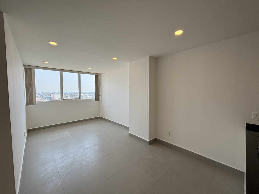 https://assets.easybroker.com/property_images/4626186/77898533/EB-QT6186.png?version=1721726026