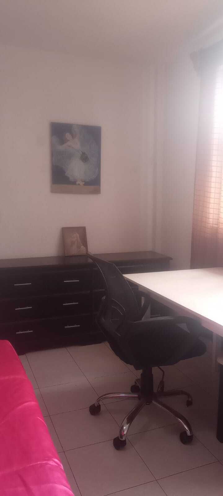 3 de 4