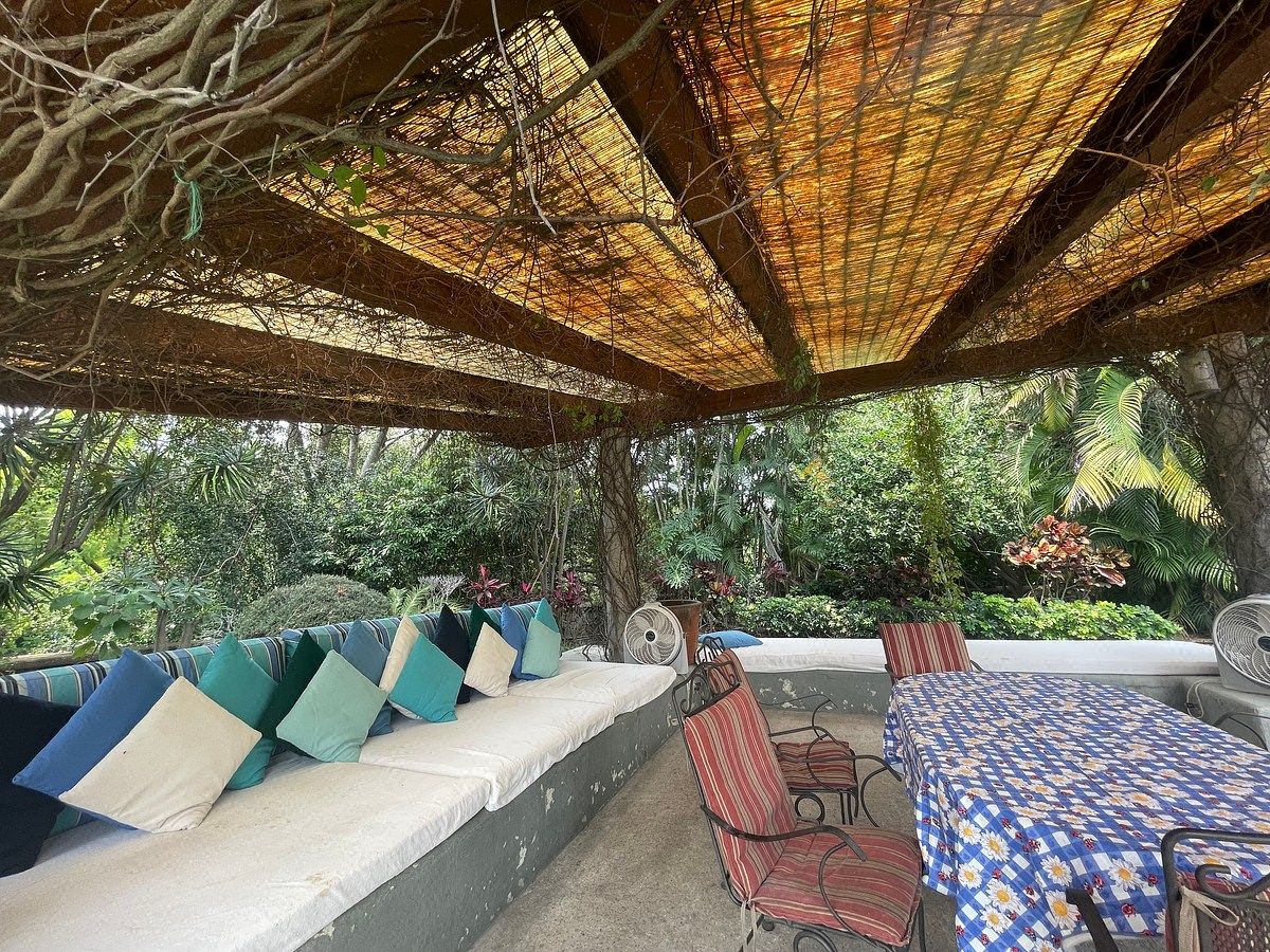 House in Gated Community in Lomas de Cocoyoc, Atlatlahucan, photo 12 of 50