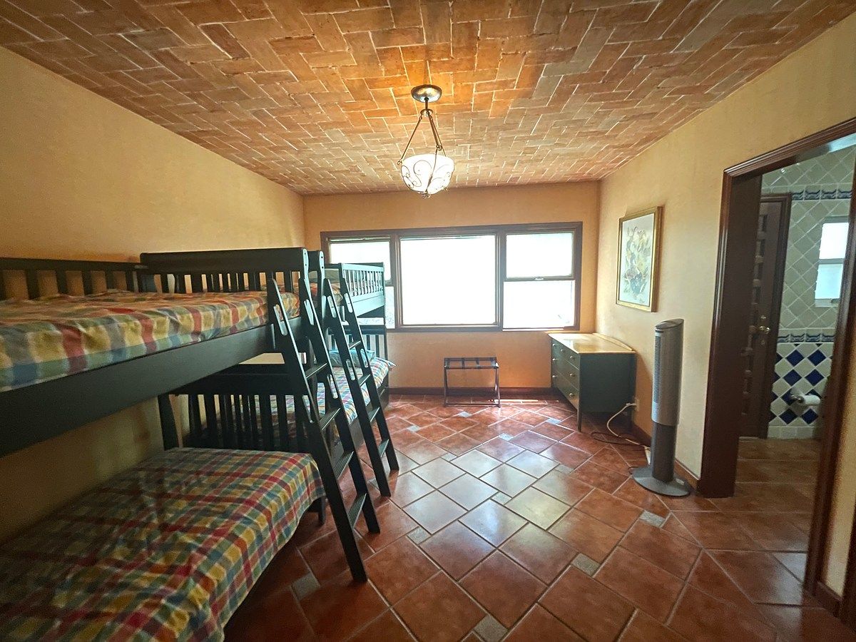 House in Gated Community in Lomas de Cocoyoc, Atlatlahucan, photo 18 of 50