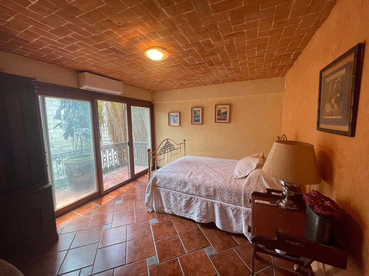 House in Gated Community in Lomas de Cocoyoc, Atlatlahucan, photo 40 of 50