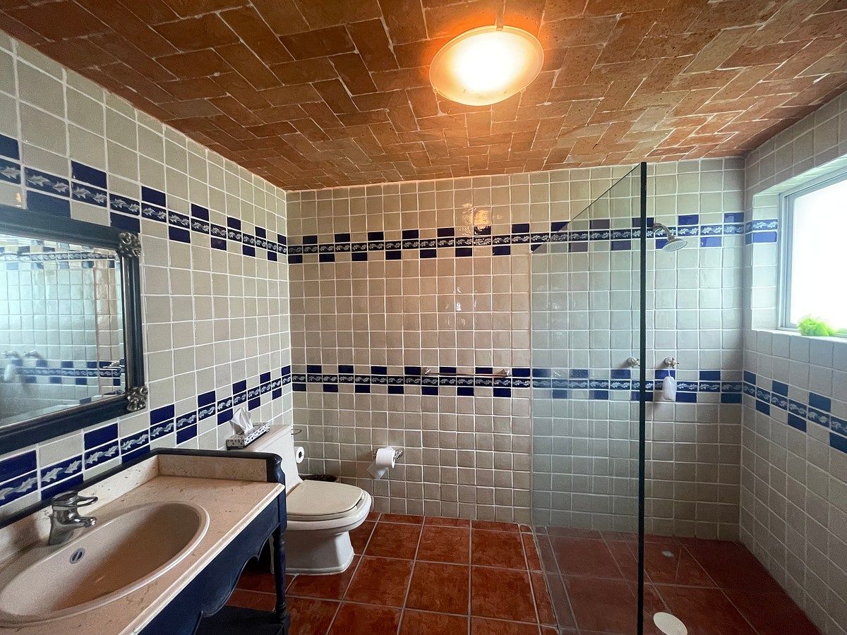 House in Gated Community in Lomas de Cocoyoc, Atlatlahucan, photo 41 of 50