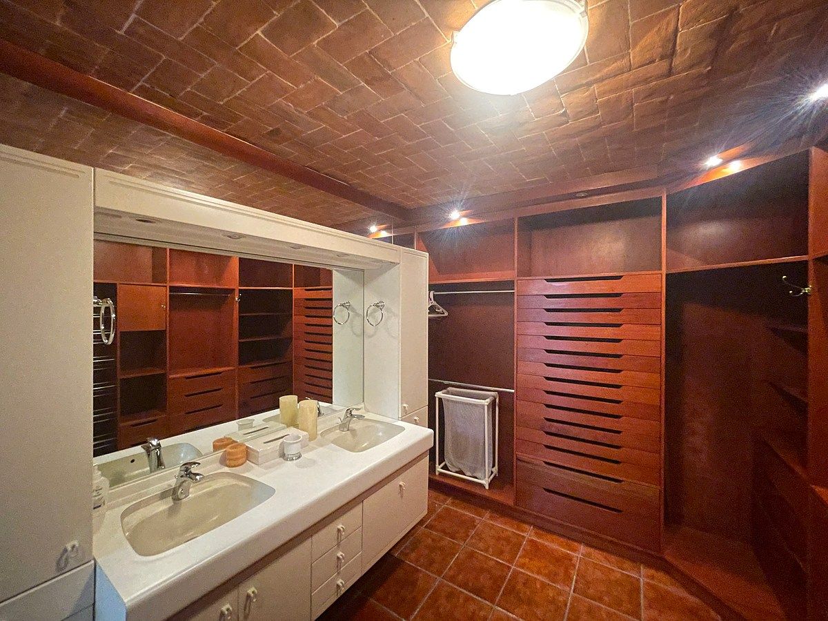 House in Gated Community in Lomas de Cocoyoc, Atlatlahucan, photo 49 of 50
