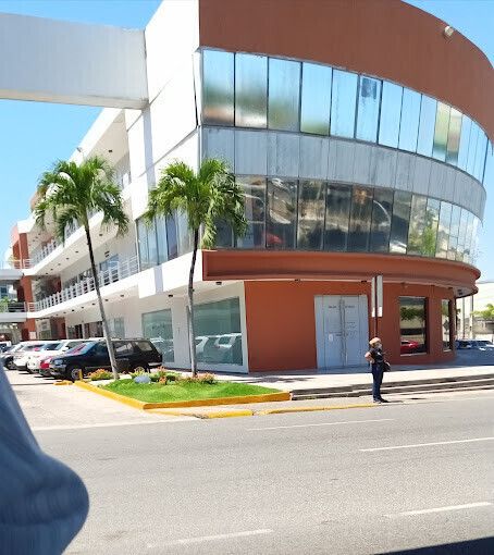1 de 1