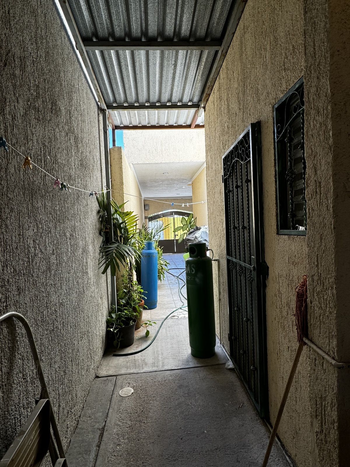 7 de 22
