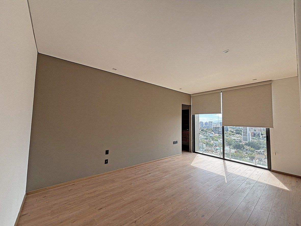 17 de 31: RECAMARA PRINCIPAL