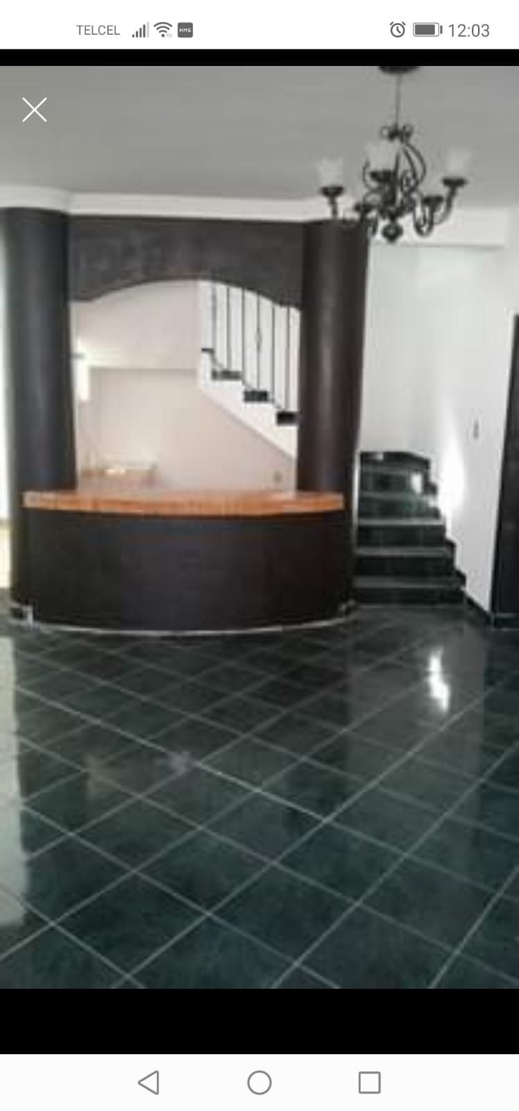 Imagen 5 de 10