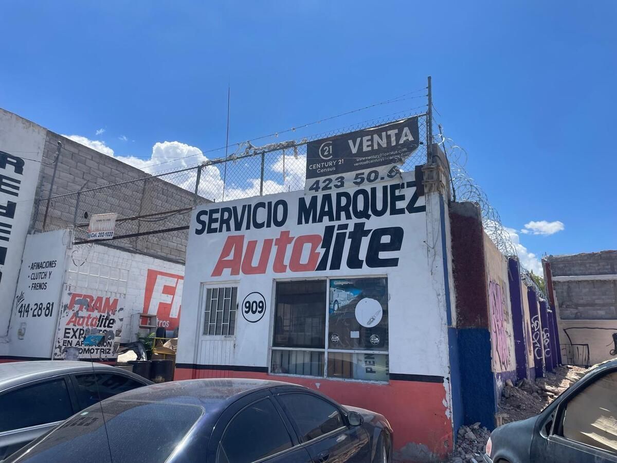 1 de 2