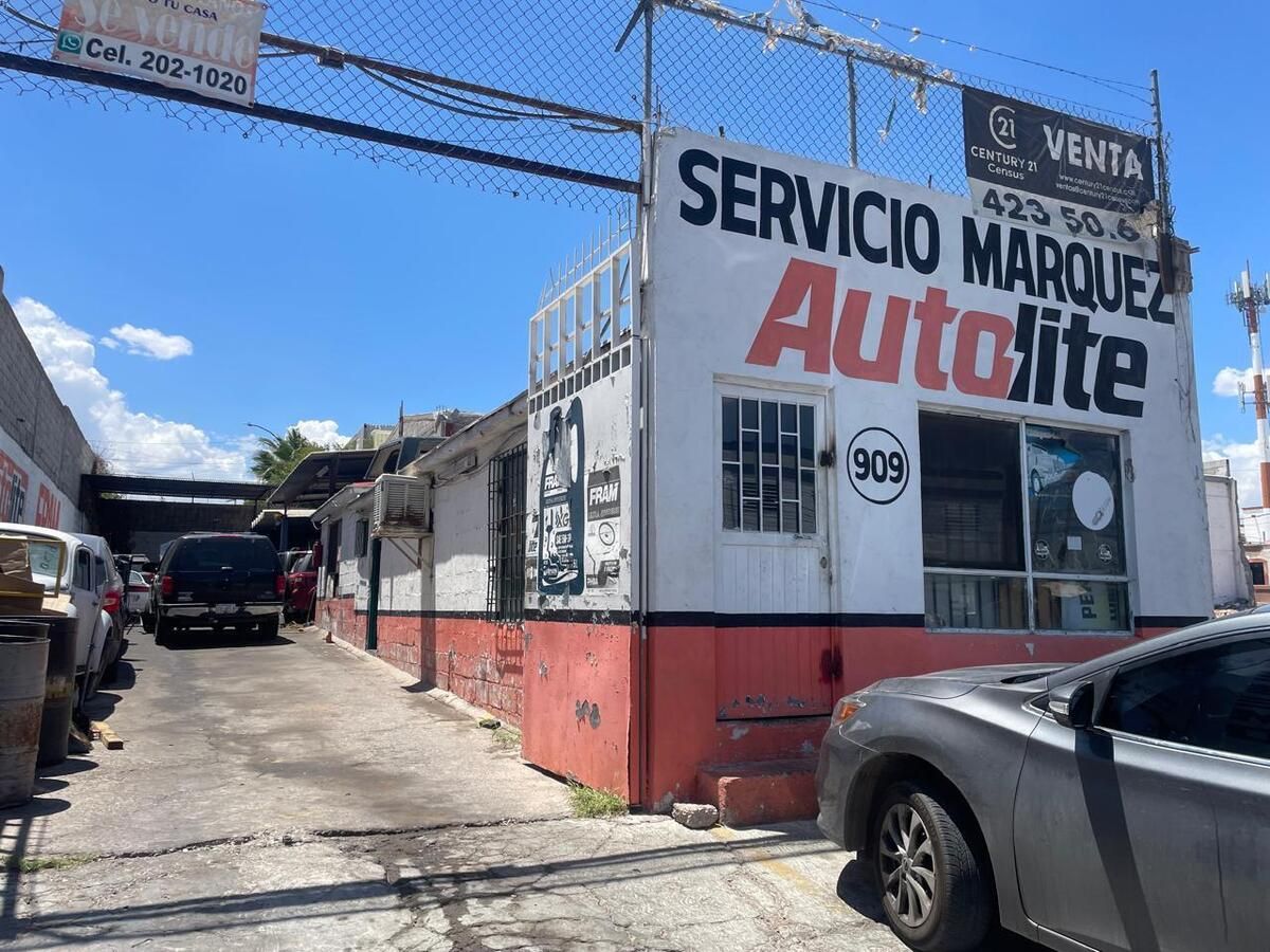 2 de 2