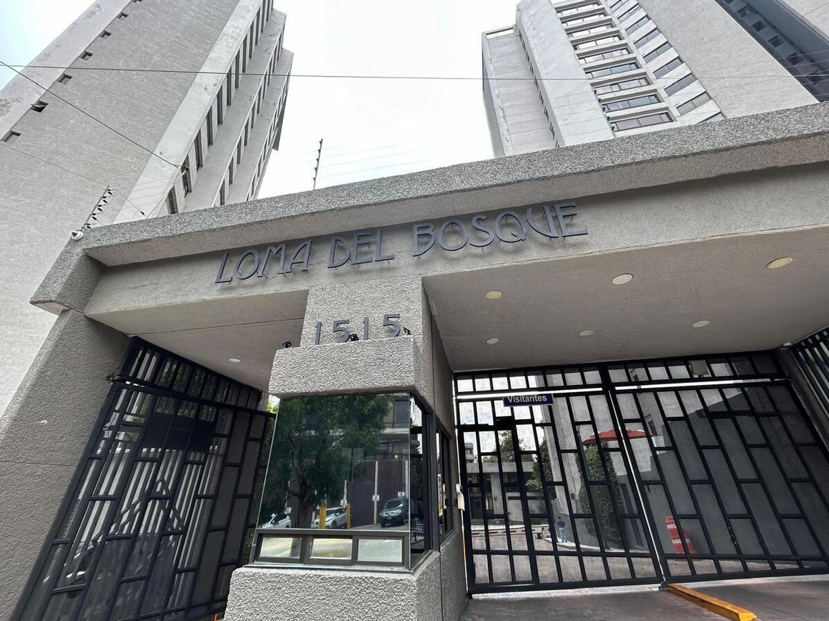 7 de 41
