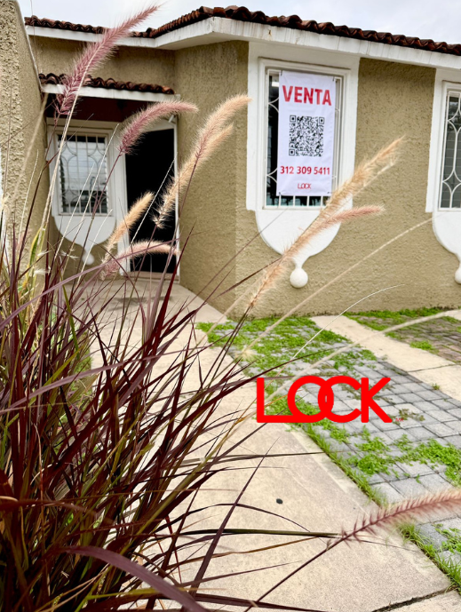 16 de 19