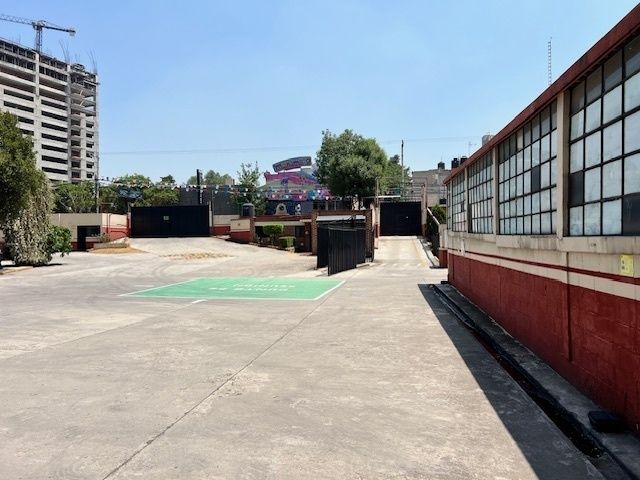 3 de 9