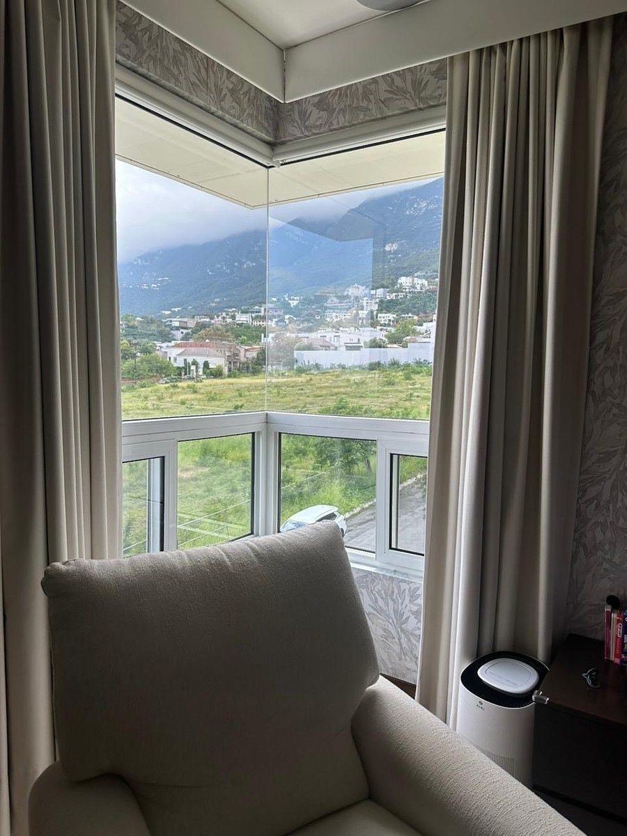 Departamento en Zona la Cima, San Pedro Garza García, foto 7 de 16