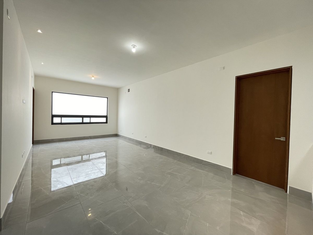 House in Bosques de las Misiones Sector Encino, Santiago, photo 19 of 40