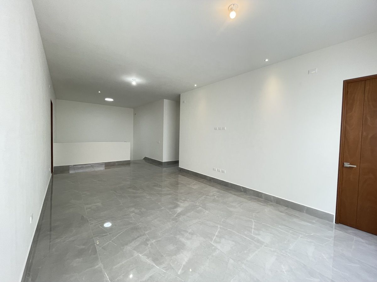 House in Bosques de las Misiones Sector Encino, Santiago, photo 20 of 40