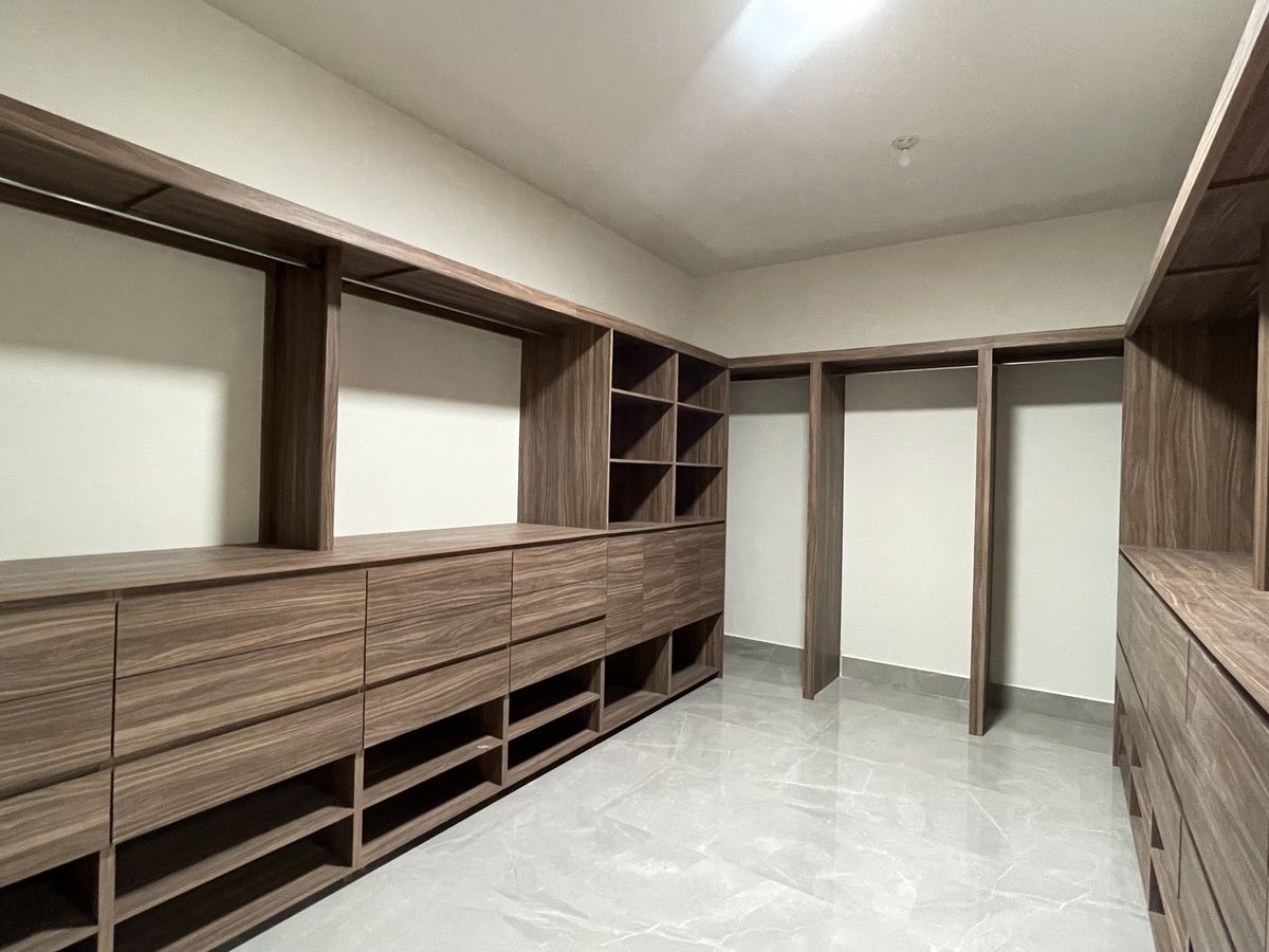 House in Bosques de las Misiones Sector Encino, Santiago, photo 25 of 40