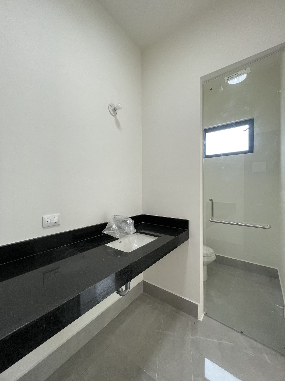 House in Bosques de las Misiones Sector Encino, Santiago, photo 32 of 40
