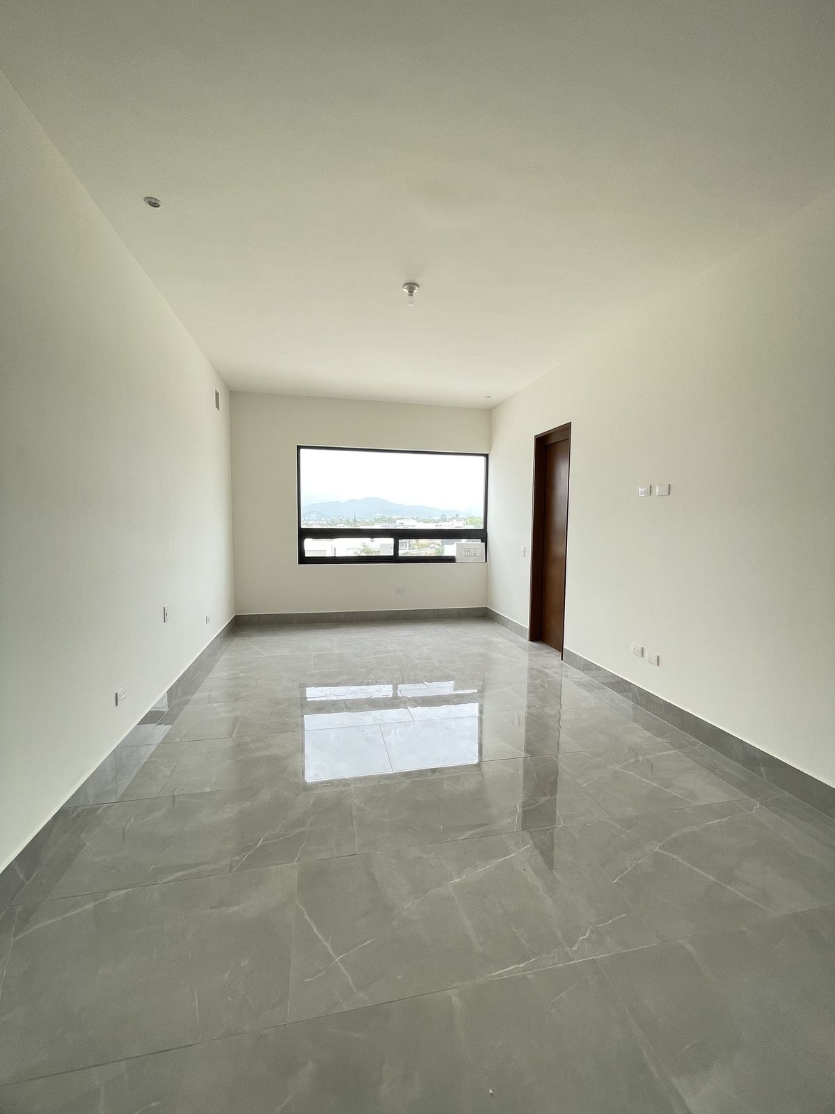 House in Bosques de las Misiones Sector Encino, Santiago, photo 34 of 40