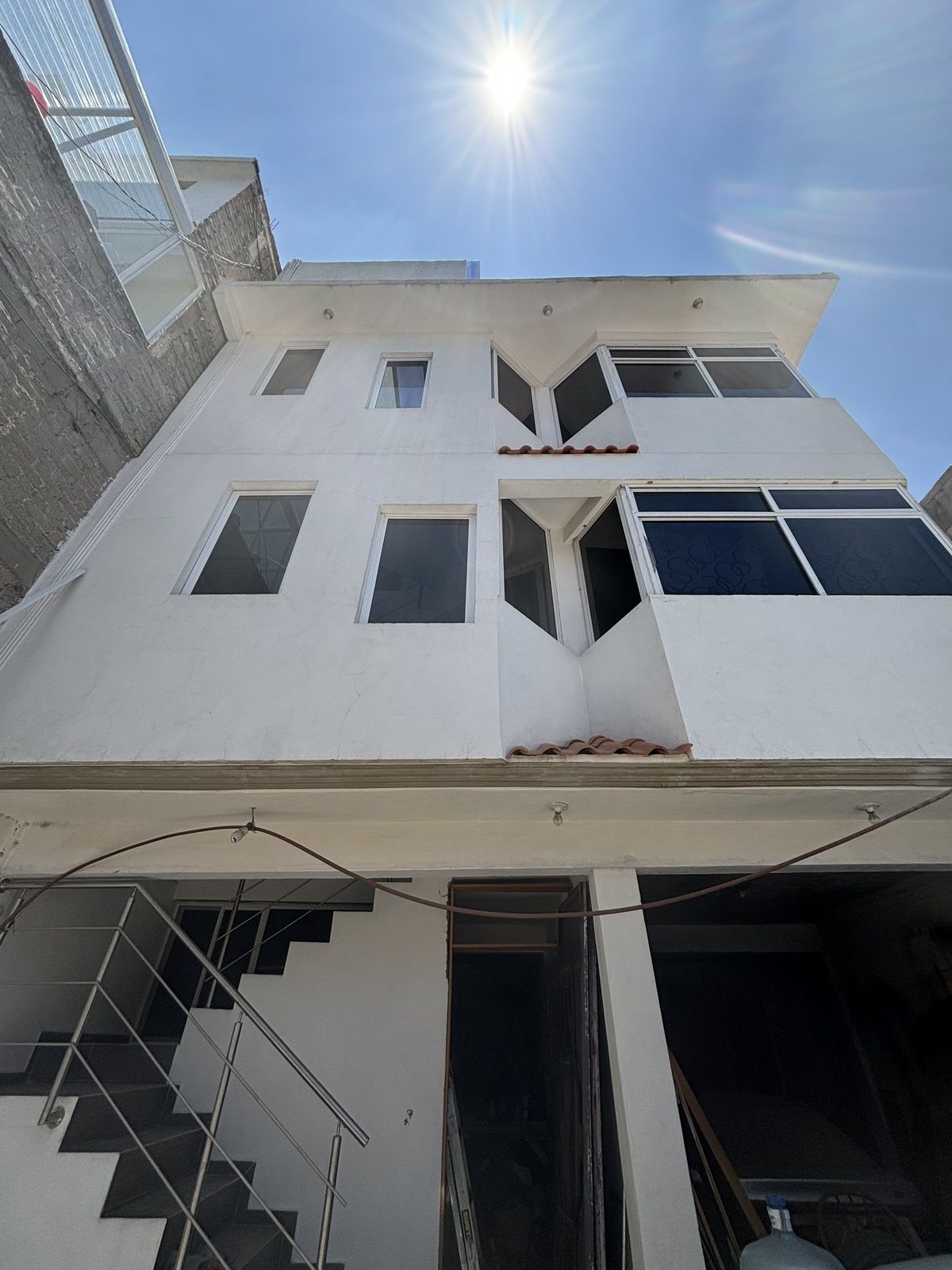 https://assets.easybroker.com/property_images/4627494/77959761/EB-QT7494.jpeg?version=1721843842