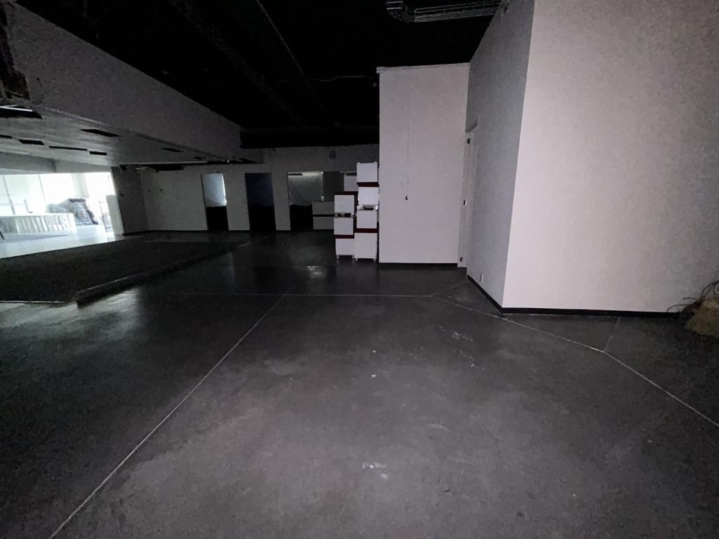 4 of 7