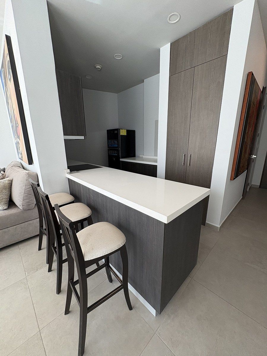 7 de 10: https://assets.easybroker.com/property_images/4627533/101379