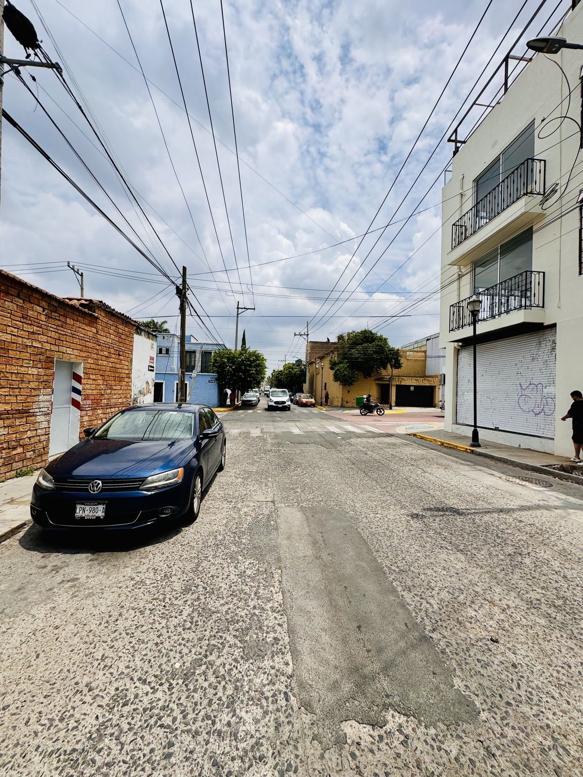 10 de 14
