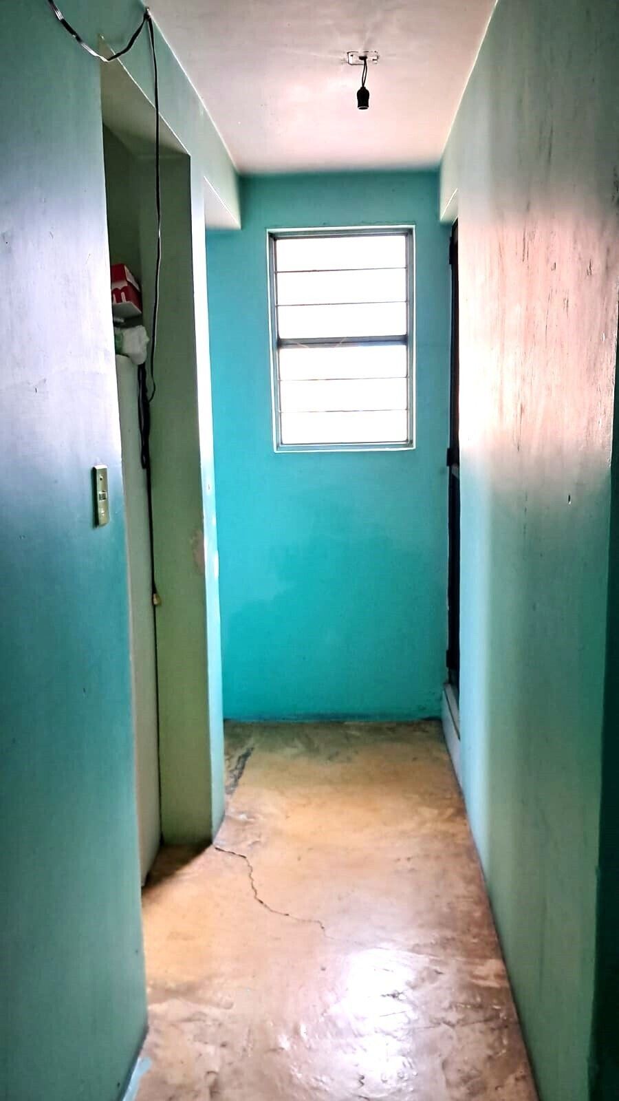 Casa y Terreno en venta, Atizapán de Zaragoza - foto 4
