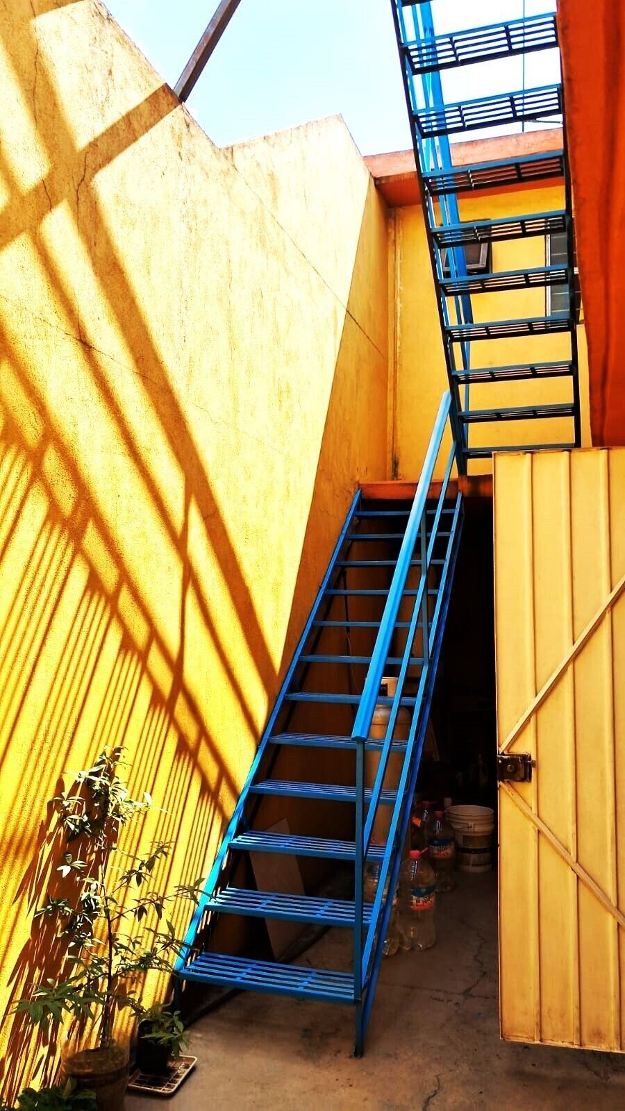 Casa y Terreno en venta, Atizapán de Zaragoza - foto 5