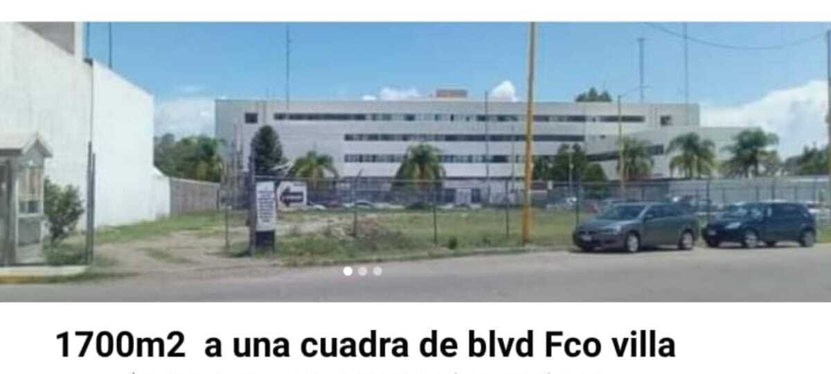 1 de 4