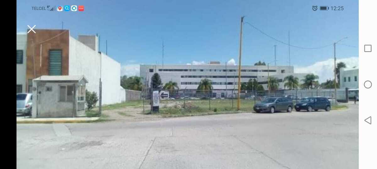 2 de 4