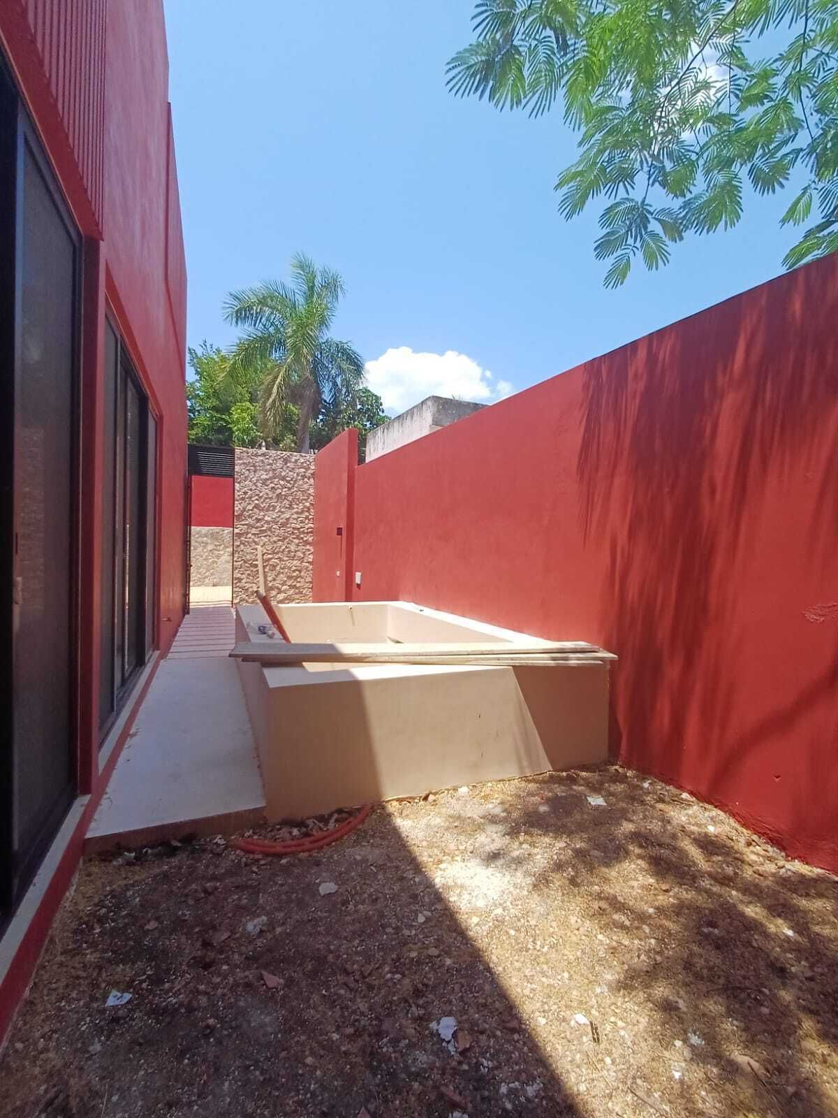 5 de 9