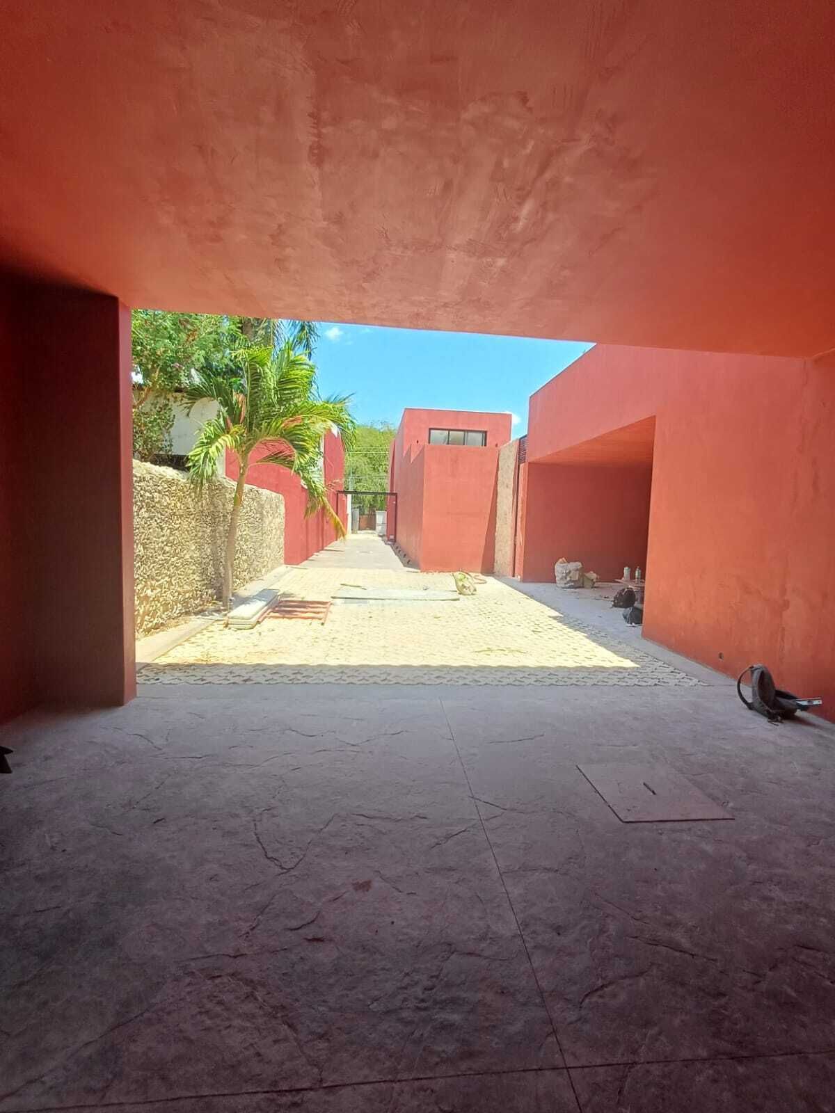 2 de 17